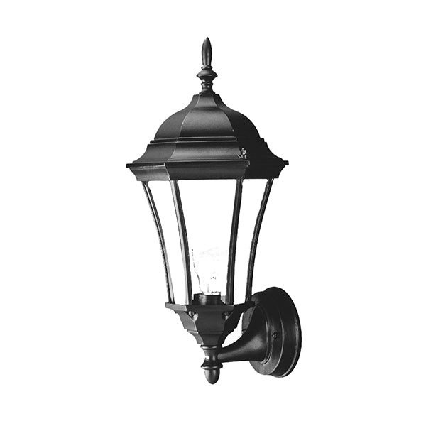 Acclaim Lighting 5020BK
