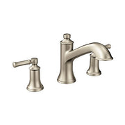 Moen T683BN