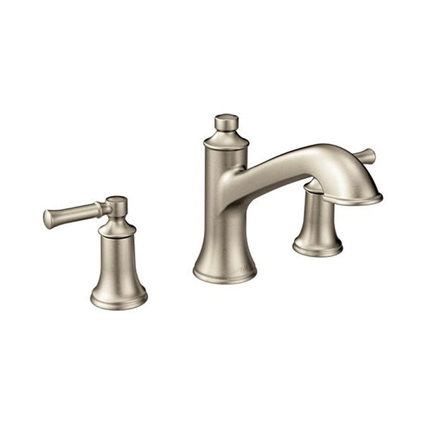 Moen T683BN