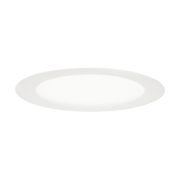 Kichler DLSL06R3090WHT