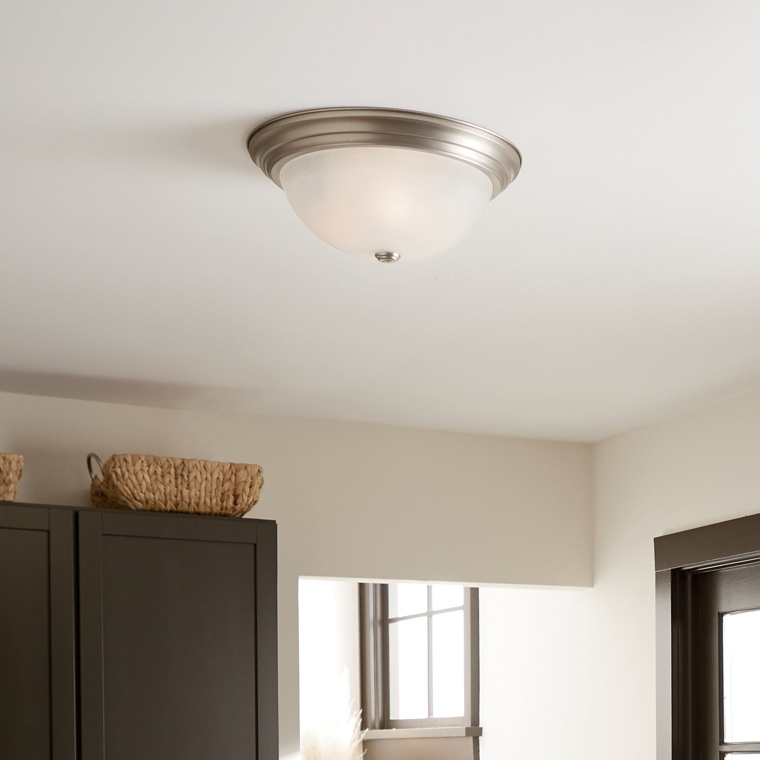 Kichler 8110NI: 175548-3.jpg