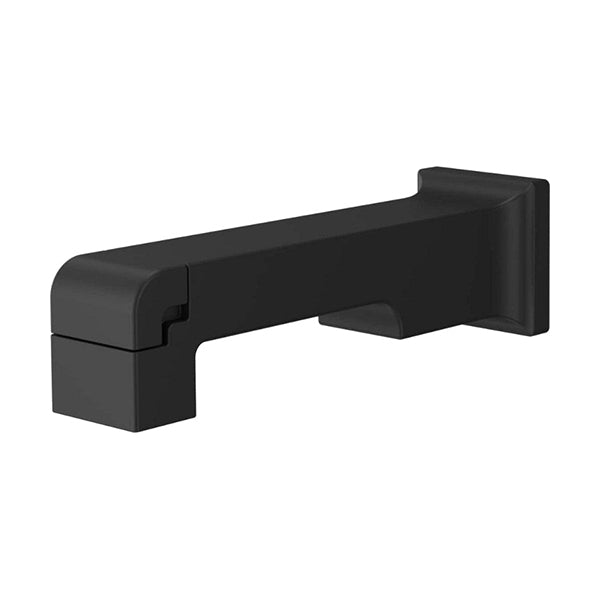 Pfister TBS-02SHWB: 362020_1.jpg (Variant Image)