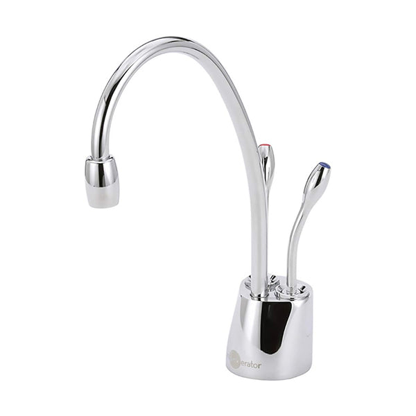Insinkerator F-HC1100MBLK