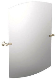 Moen YB0392NL: FortuneBrandsHome&Security-Moen-CreativeSpecialtiesIntl_YB0392NL
