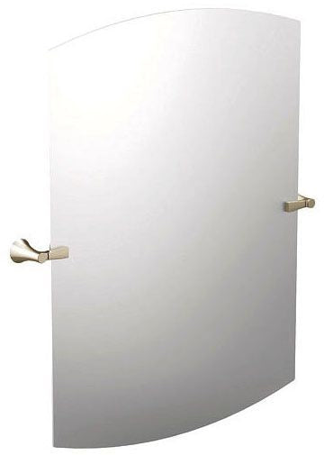 Moen YB0392NL: FortuneBrandsHome&Security-Moen-CreativeSpecialtiesIntl_YB0392NL