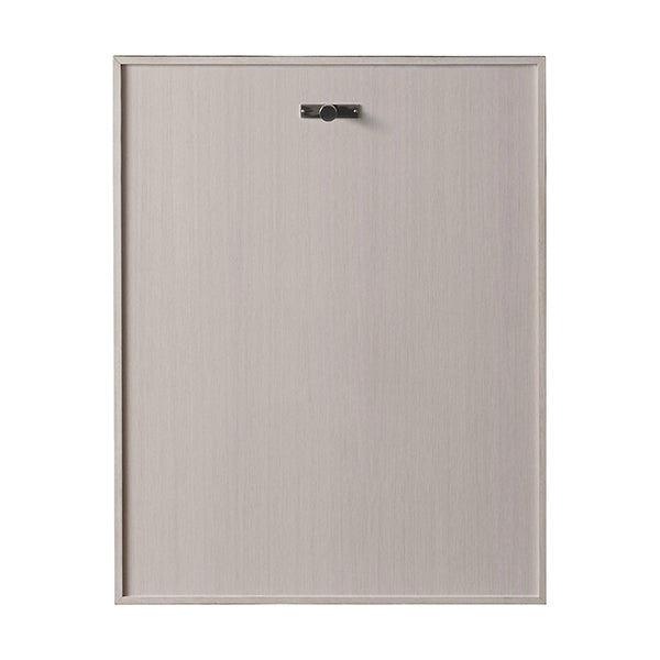 Monogram ZDT985SINII