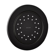 Kohler 77119-BL