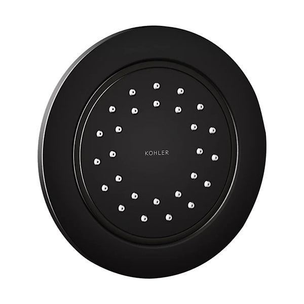 Kohler 77119-BL