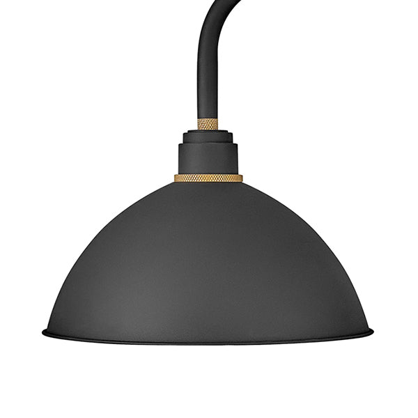 Hinkley 10645TK