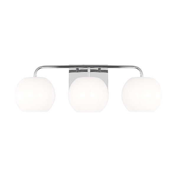 Visual Comfort GLV1013CH