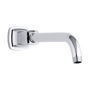 Moen 16280-SN: 19147_1.jpg (Variant Image)