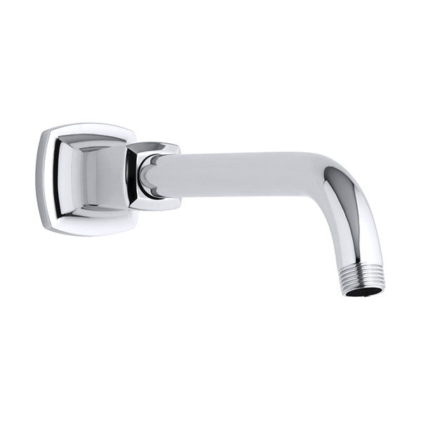 Moen 16280-SN: 19147_1.jpg (Variant Image)