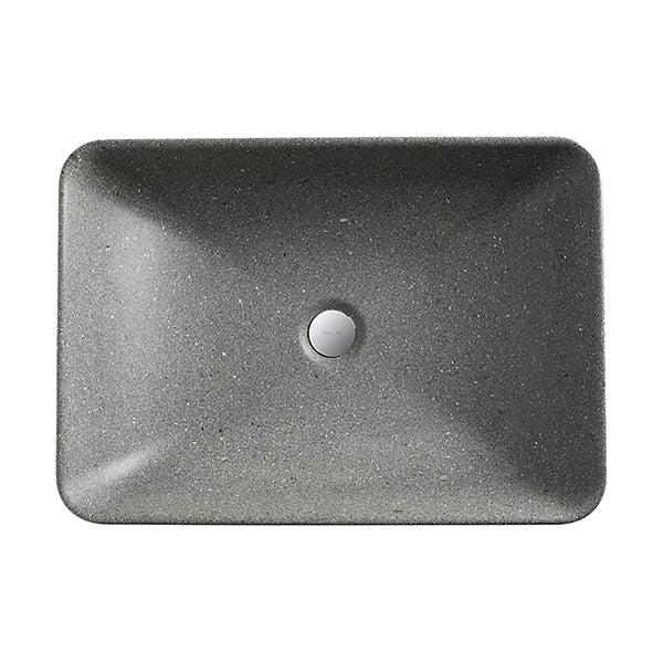 Kohler 30673-N-AHN: 307964_2.jpg