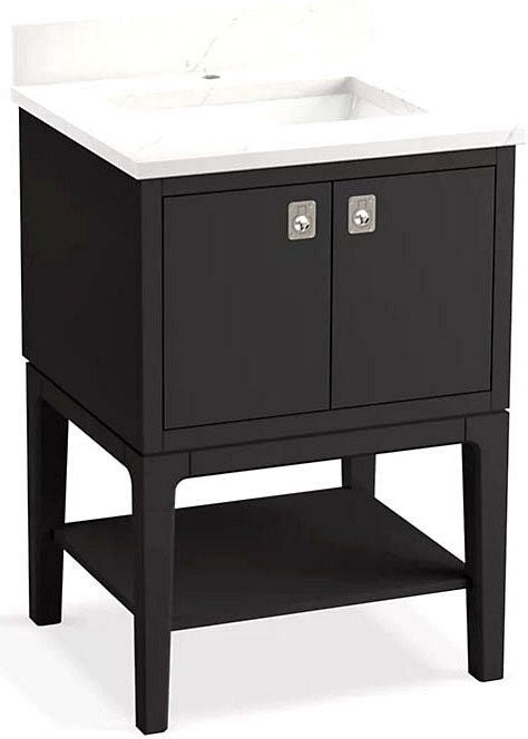 Kohler 35024-DWG: Kohler_K35024DWG