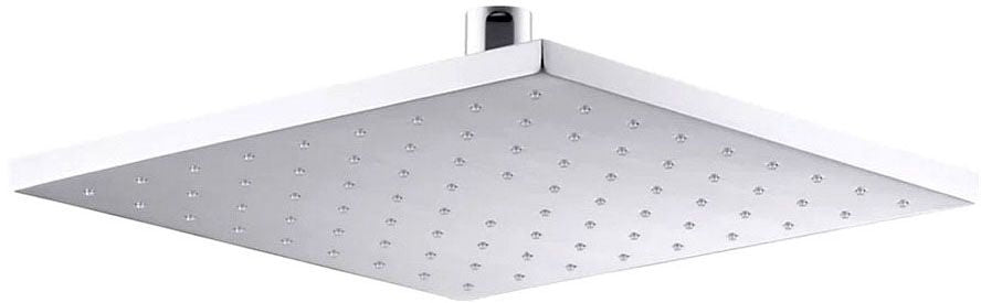 Kohler 13696-G-BN
