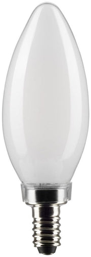 Satco S21279: Satco-NuvoLighting_S21279