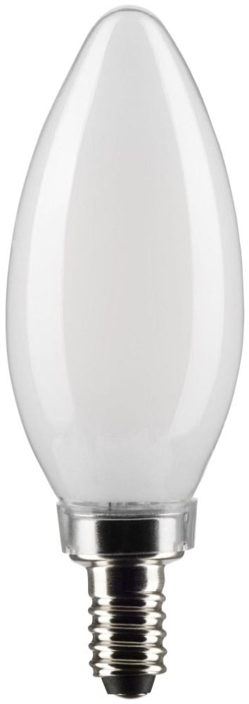 Satco S21279: Satco-NuvoLighting_S21279