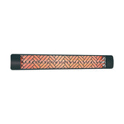 Innova Heating EF60277B1