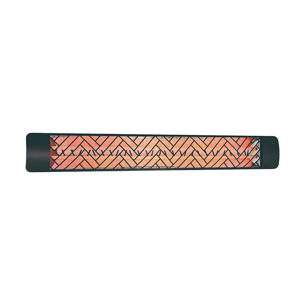 Innova Heating EF60277B1