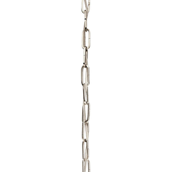 Kichler 4921PN: 253462_2.jpg