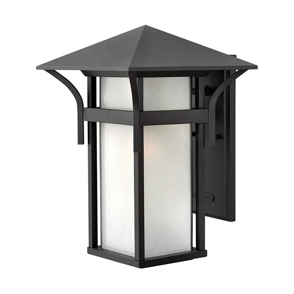 Hinkley 2575SK-LED
