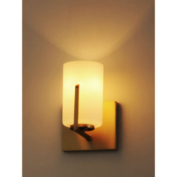 Maxim Lighting 21281SWSBR: 44679_3.jpg
