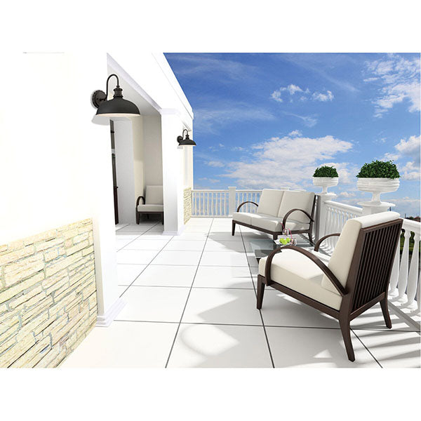 The Great Outdoors 71251-295