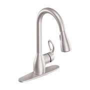 Moen CA87011SRS