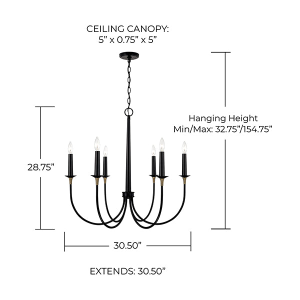 Capital Lighting 445661KB: 202024_2.jpg