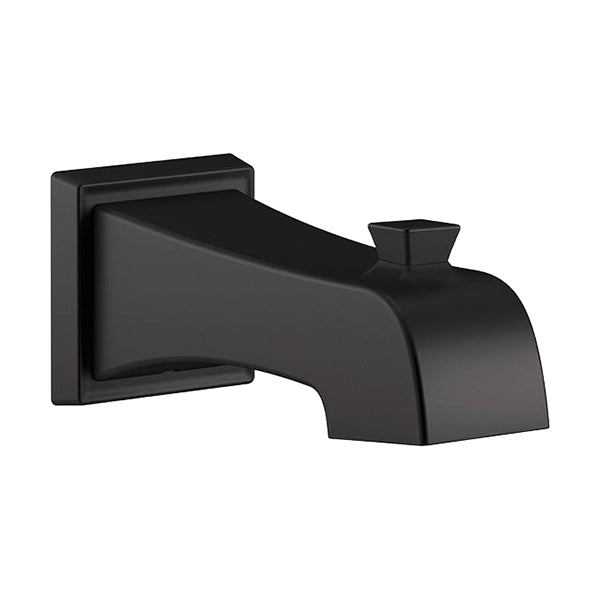 Delta RP77092BL