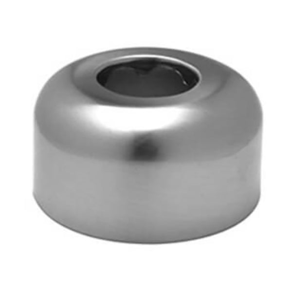 Mountain Plumbing Products MT314X/PVD
