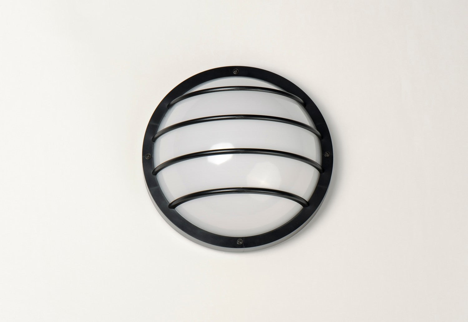 Maxim Lighting 10112FTBK: 1008860-3.jpg