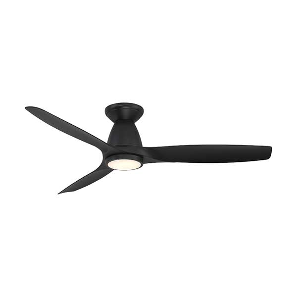 Modern Forms FH-W2202-54L-MB