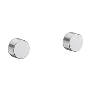 Kohler T77981-8-CP