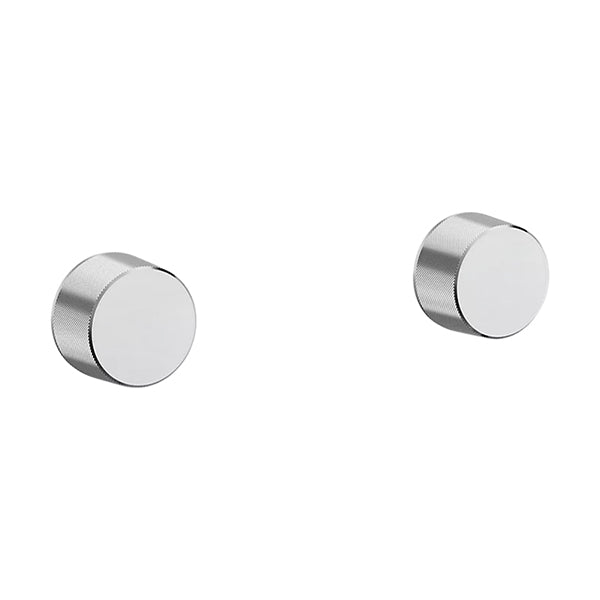 Kohler T77981-8-CP