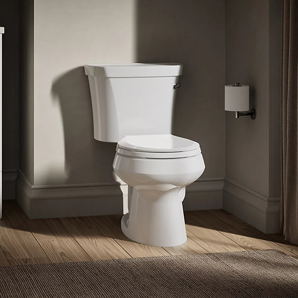 Kohler 3947-TR-0