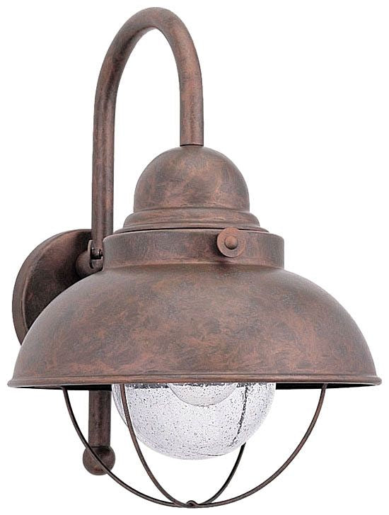 Generation Lighting 8871-44: GenerationLighting_887144.jpg