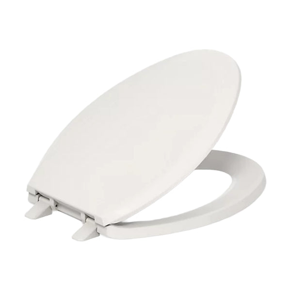 Kohler 4652-55