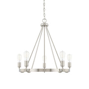 Capital Lighting 420061BN