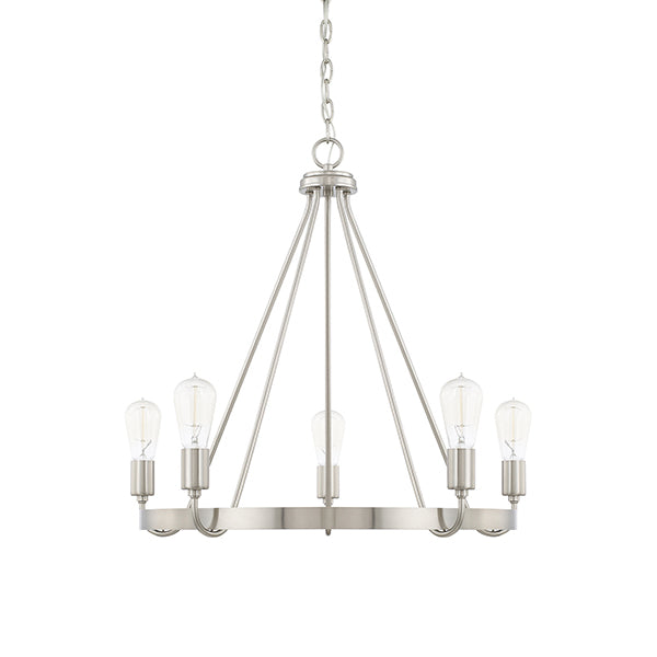Capital Lighting 420061BN