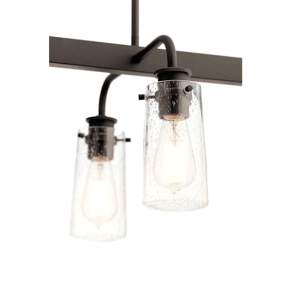 Kichler 43457OZ: 26694_2.jpg