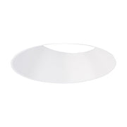 Wac Lighting R2FRAL-935-WT