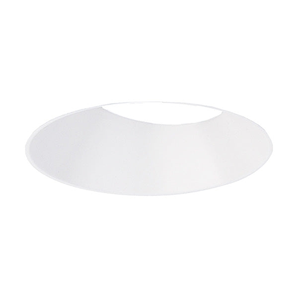 Wac Lighting R2FRAL-935-WT