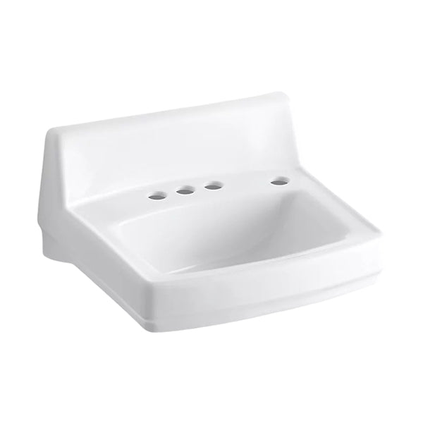 Kohler 2032-R-0