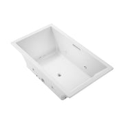 Kohler 1174-XHGH-0