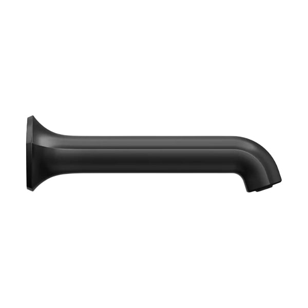 Kohler 27024-BL