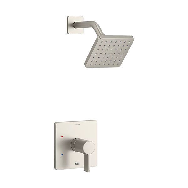 Kohler TS23503-4G-BN