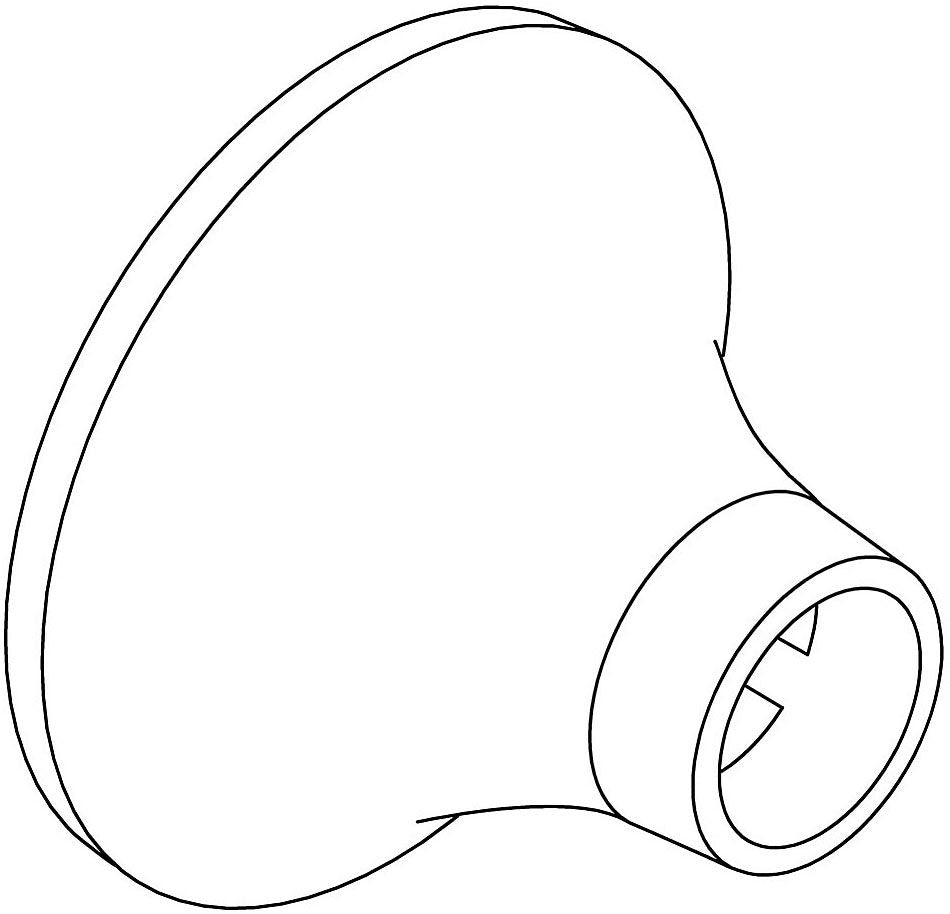 Kohler 1447080-2MB: Kohler_K14470802MB