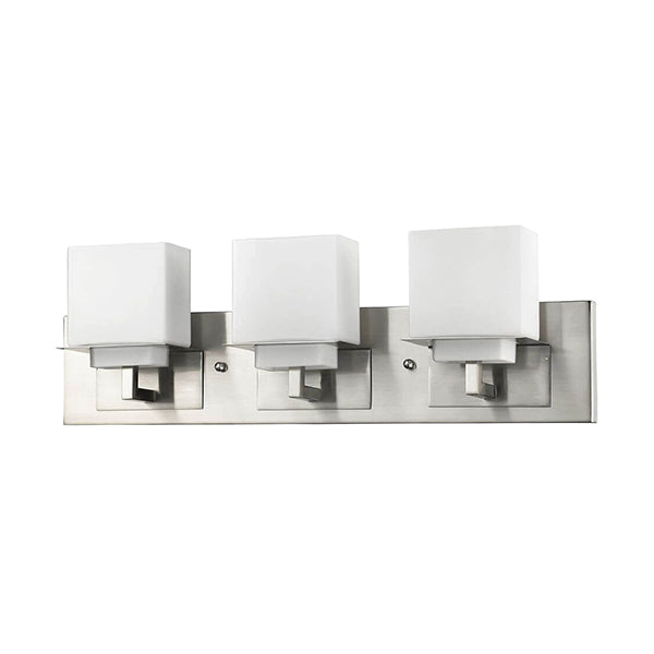 Acclaim Lighting IN41331SN: 210637_1.jpg (Variant Image)