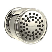 Kallista P22076-00-SN